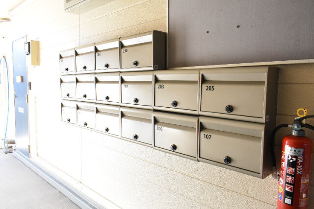 ��ʌ��������܎s�����擌��{�S���ڂ̃A�p�[�g�̂��̑�