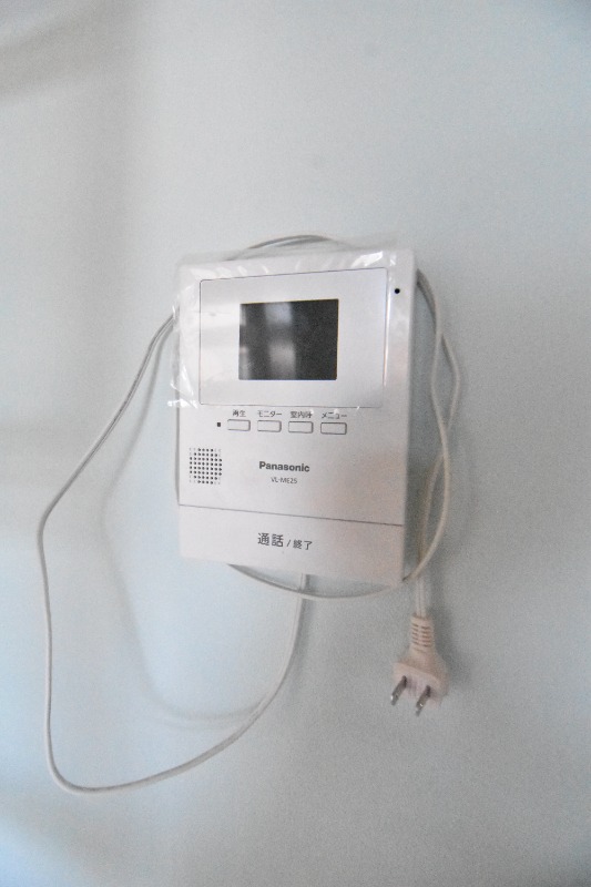 ��ʌ��������܎s�����擌��{�S���ڂ̃A�p�[�g�̂��̑�