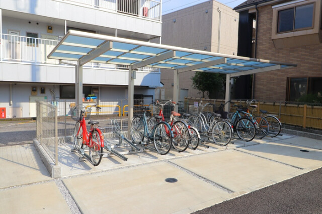 ��ʌ��������܎s�����擌��{�U���ڂ̃A�p�[�g�̂��̑�