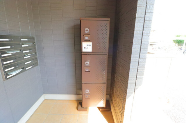 ��ʌ��������܎s�����擌��{�U���ڂ̃A�p�[�g�̂��̑�