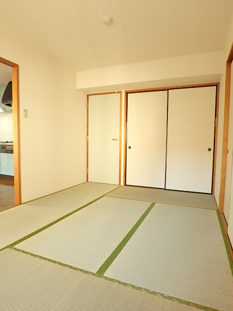 ��ʌ��������܎s������厚�������̃}���V�����̋����E���r���O