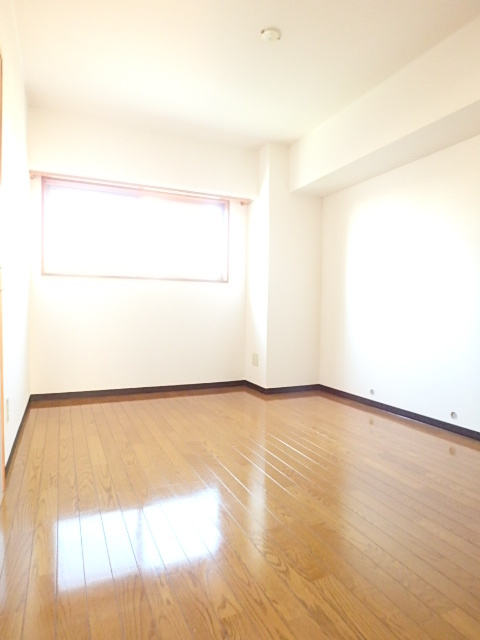 ��ʌ��������܎s������厚�������̃}���V�����̂��̑������E�X�y�[�X