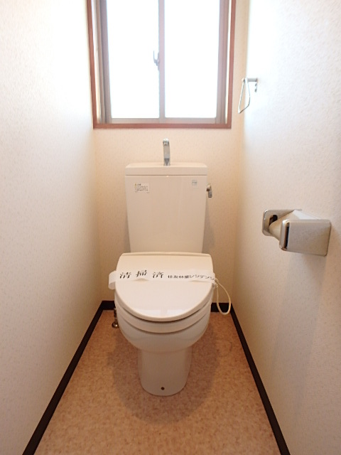 ��ʌ��������܎s������厚�������̃}���V�����̃g�C��