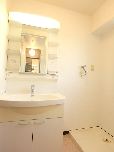 ��ʌ��������܎s������厚�������̃}���V�����̐��ʏ�