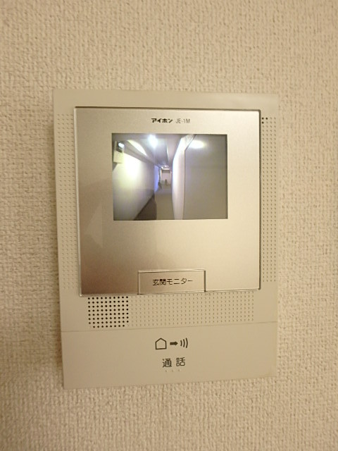 ��ʌ��������܎s������厚�������̃}���V�����̂��̑�