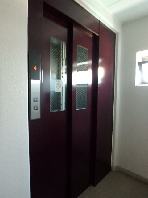 ��ʌ��������܎s������厚�������̃}���V�����̂��̑�