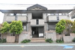 ʌ܎sk{911-1̃Ap[ǧO