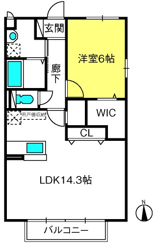 ��ʌ��������܎s����O���U���ڂ̃A�p�[�g�̊Ԏ�