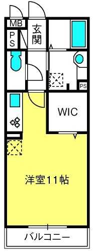 ��ʌ��z�J�s���C�N�^�E���X���ڂ̃A�p�[�g�̊Ԏ�