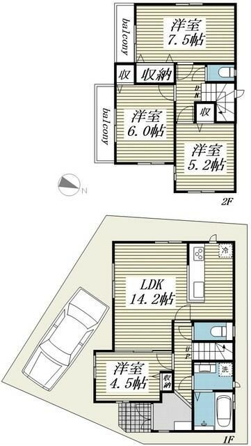 ��ʌ�����s�厚���s�̍��݂̈�ˌ��Ă̊Ԏ�