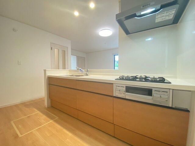 ��ʌ�����s�厚���s�̍��݂̈�ˌ��ẴL�b�`��