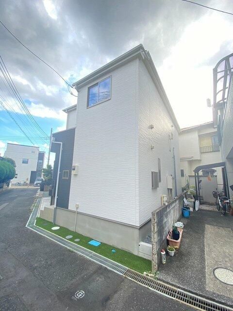 ��ʌ�����s�厚���s�̍��݂̈�ˌ��Ă̂��̑�