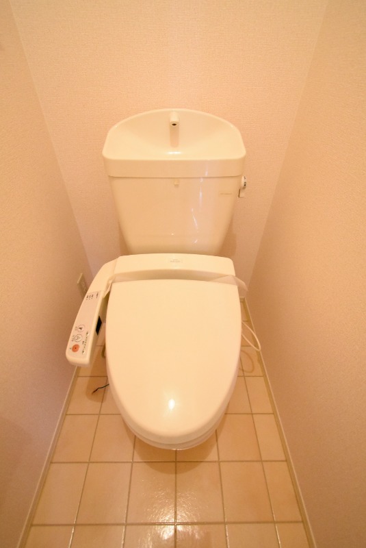 ��ʌ��������܎s����O���U���ڂ̃A�p�[�g�̃g�C��