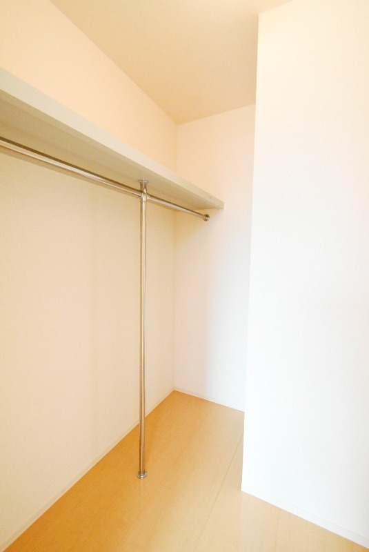 ��ʌ��������܎s����O���U���ڂ̃A�p�[�g�̎��[