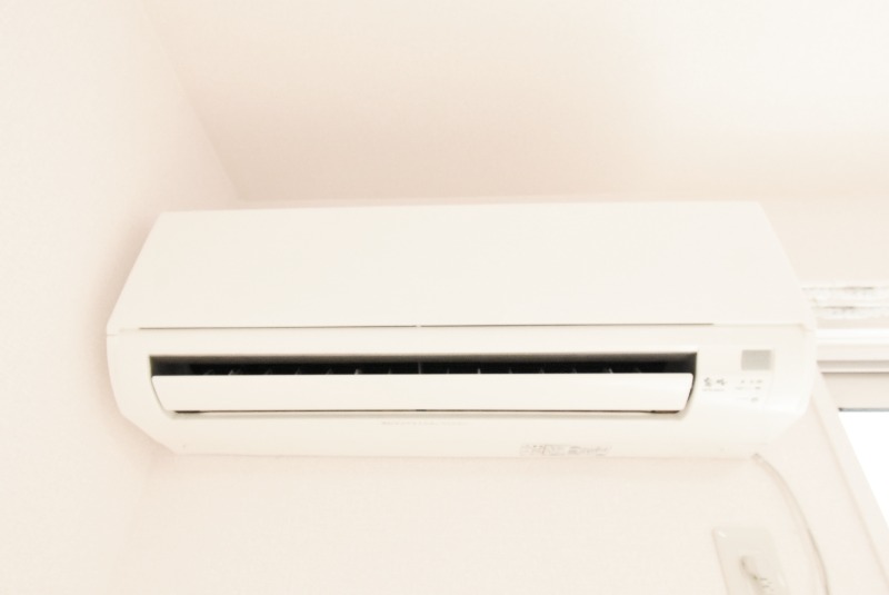 ��ʌ��������܎s����O���U���ڂ̃A�p�[�g�̂��̑��ݔ�