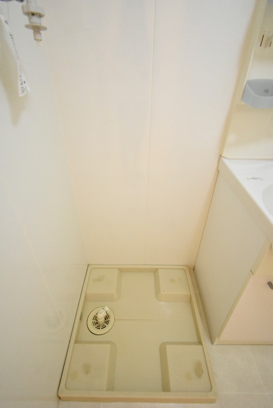 ��ʌ��������܎s����O���U���ڂ̃A�p�[�g�̂��̑�