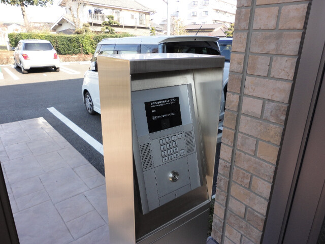 ��ʌ��������܎s����O���U���ڂ̃A�p�[�g�̂��̑�