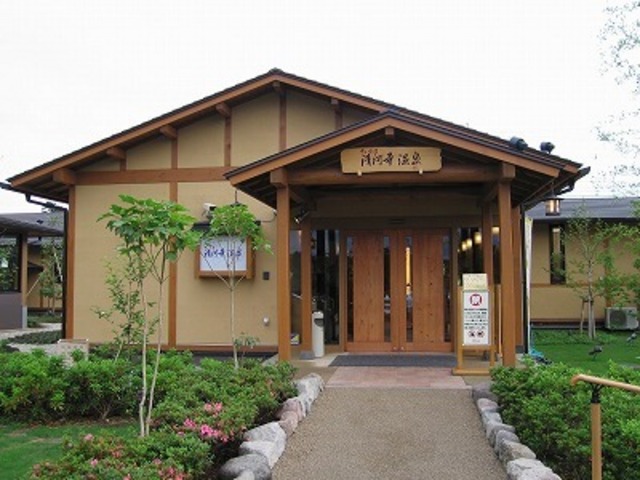 ��ʌ��������܎s����O���U���ڂ̃A�p�[�g�̎���