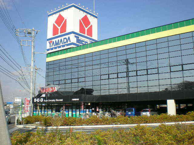 ��ʌ��������܎s����O���U���ڂ̃A�p�[�g�̎���