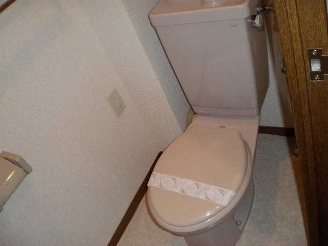 ��ʌ��������܎s�Y�a�捂���S���ڂ̃}���V�����̃g�C��