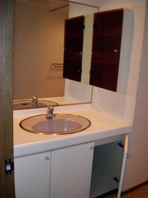 ��ʌ��������܎s�Y�a�捂���S���ڂ̃}���V�����̐��ʏ�