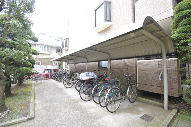 ��ʌ��������܎s�Y�a�捂���S���ڂ̃}���V�����̂��̑�