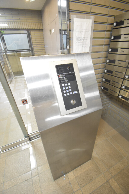 ��ʌ��������܎s�Y�a�捂���S���ڂ̃}���V�����̂��̑�