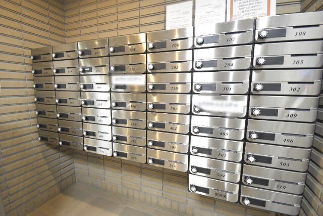 ��ʌ��������܎s�Y�a�捂���S���ڂ̃}���V�����̂��̑�