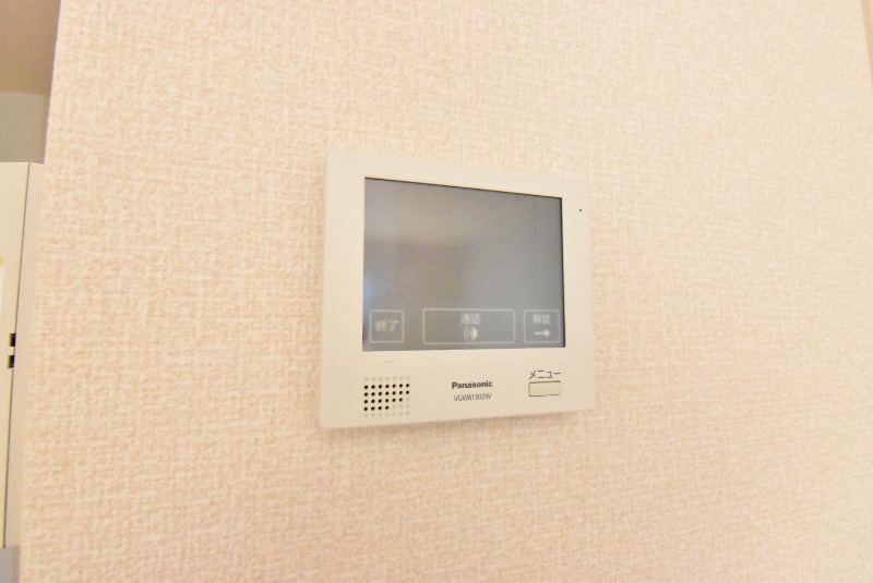 ��ʌ��z�J�s���C�N�^�E���X���ڂ̃A�p�[�g�̂��̑�