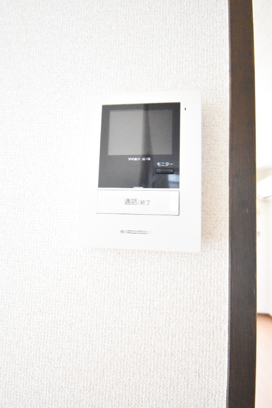 ��ʌ��������܎s��{��k�ܒ��Q���ڂ̃A�p�[�g�̂��̑�