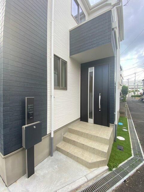 ��ʌ�����s�厚���s�̍��݂̈�ˌ��ẴG���g�����X