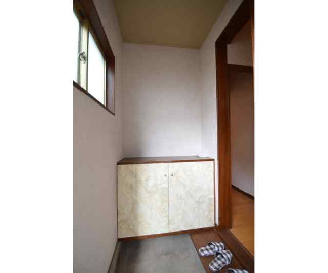 ��ʌ��������܎s������厚��J�̃A�p�[�g�̌���