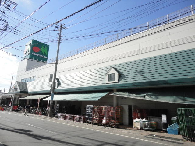 ��ʌ��������܎s������厚��J�̃A�p�[�g�̎���