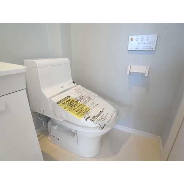 ��ʌ��������܎s������ۃ��蒬�̃A�p�[�g�̃g�C��