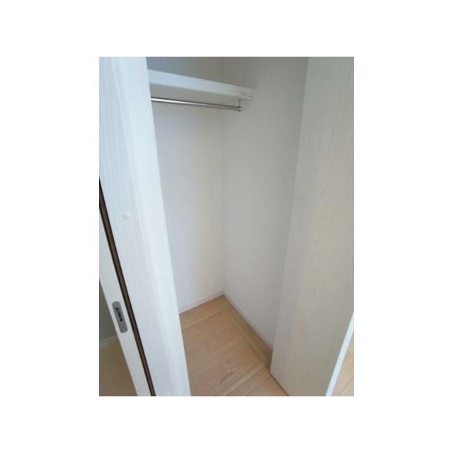 ��ʌ��������܎s������ۃ��蒬�̃A�p�[�g�̎��[