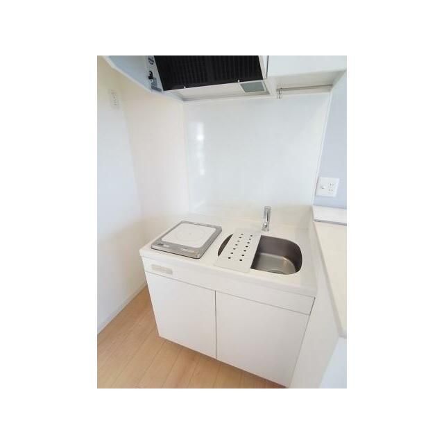 ��ʌ��������܎s������ۃ��蒬�̃A�p�[�g�̂��̑��ݔ�