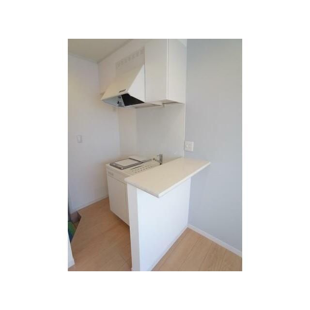 ��ʌ��������܎s������ۃ��蒬�̃A�p�[�g�̂��̑�