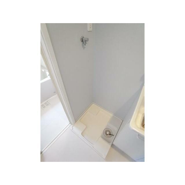 ��ʌ��������܎s������ۃ��蒬�̃A�p�[�g�̂��̑�