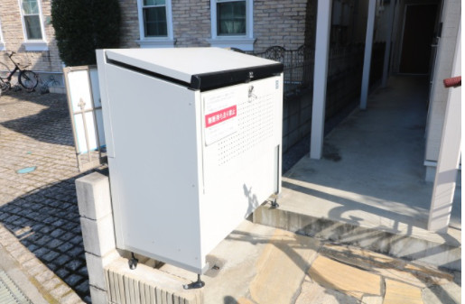 ��ʌ��������܎s������ۃ��蒬�̃A�p�[�g�̂��̑�