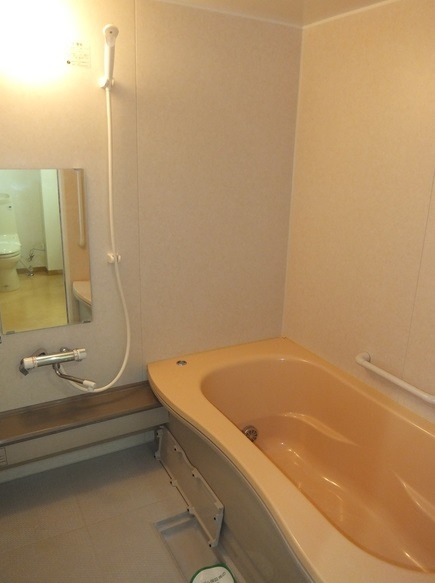 ��ʌ�����s�厚���s�̃}���V�����̃o�X