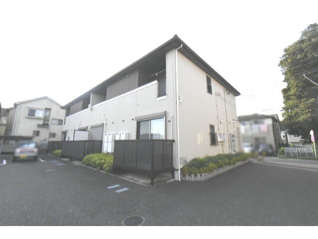 ��ʌ�����s���̏o�R����9-10�̃A�p�[�g�̌����O��