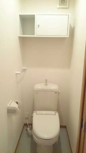 ��ʌ��k�����S�ɓޒ��w���P���ڂ̃A�p�[�g�̃g�C��