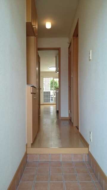 ��ʌ��k�����S�ɓޒ��w���P���ڂ̃A�p�[�g�̌���