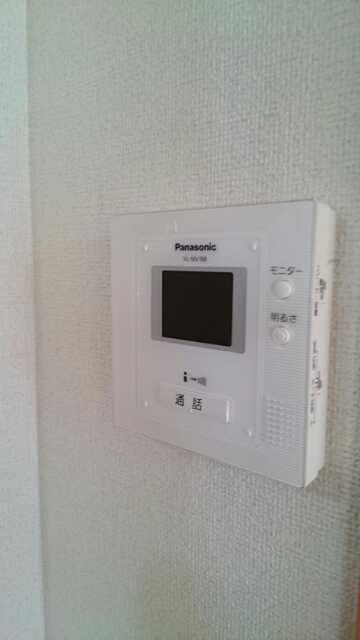 ��ʌ��k�����S�ɓޒ��w���P���ڂ̃A�p�[�g�̂��̑�