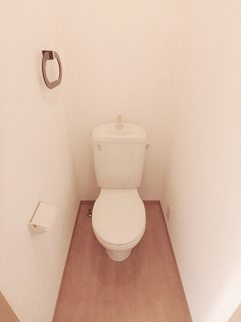 ��ʌ��������܎s��{��g�~���S���ڂ̃}���V�����̃g�C��