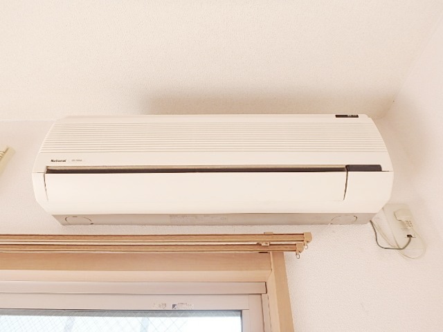 ��ʌ��������܎s��{��g�~���S���ڂ̃}���V�����̂��̑��ݔ�