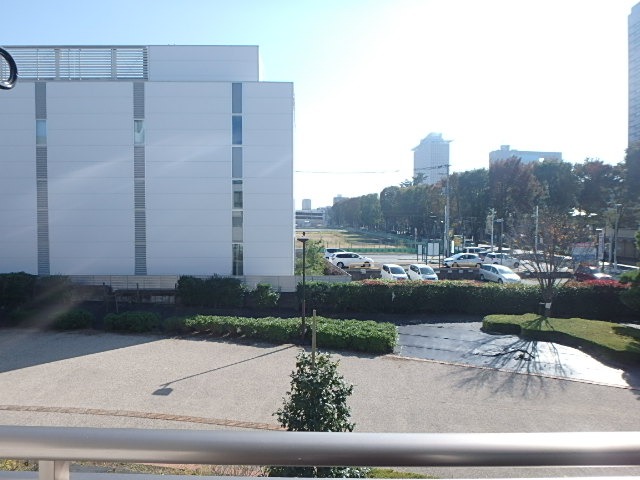 ��ʌ��������܎s��{��g�~���S���ڂ̃}���V�����̂��̑�