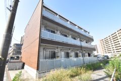 ʌ܎skiR126-2̃}V̌O