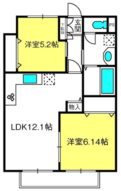 ��ʌ��������܎s����h�a�T���ڂ̃A�p�[�g�̊Ԏ�