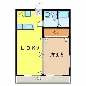 ��ʌ�����s�����J�{���R���ڂ̃A�p�[�g�̊Ԏ�